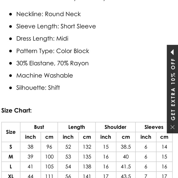 👗5/$25👗 NWT Luyla Blue Maxi dress Sz S - Picture 4 of 7